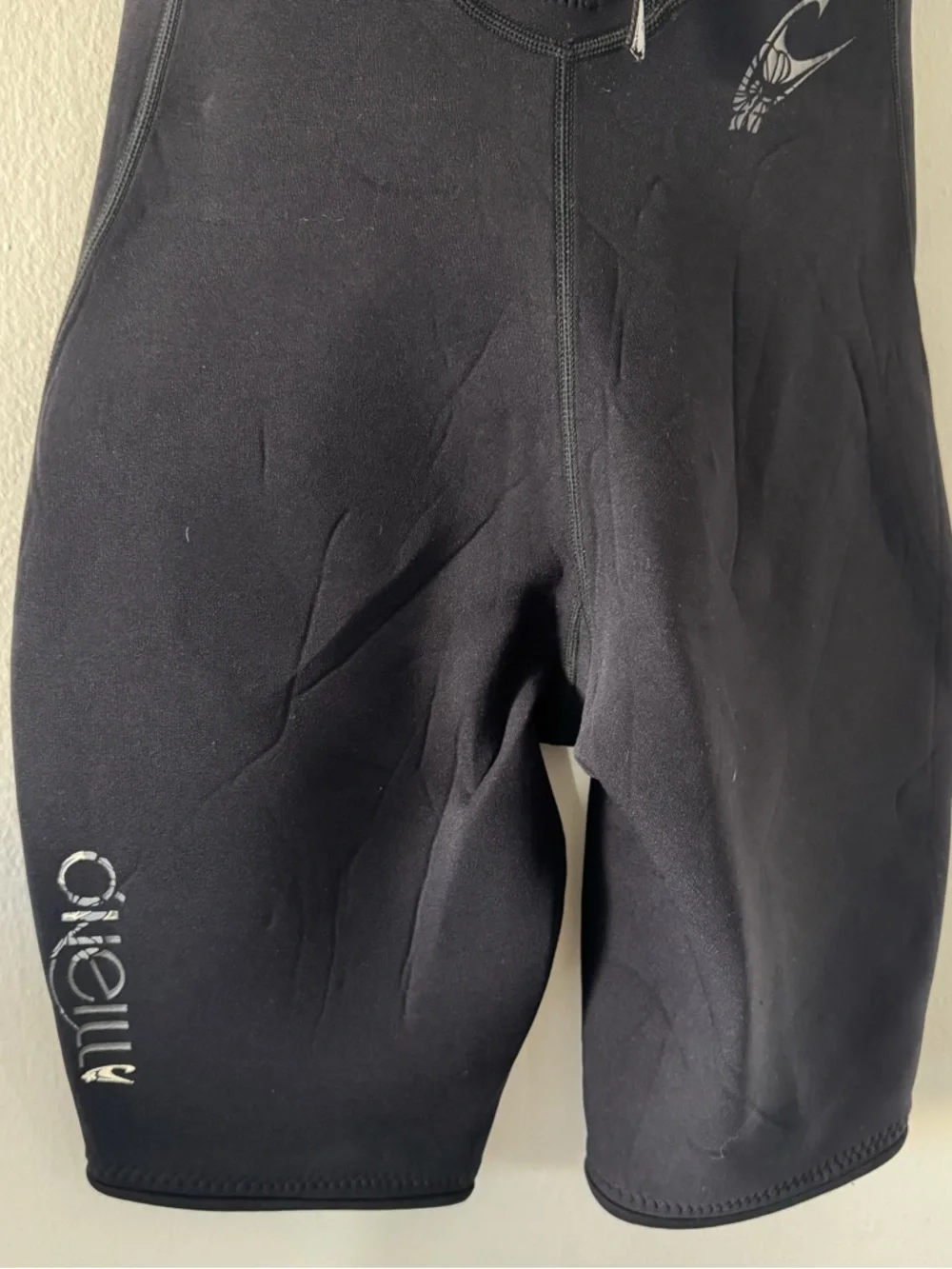 ONeill women’s size